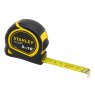 Stanley Tools Stanley Tylon Measuring Tape