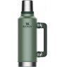 Stanley Stanley Legendary Classic Bottle - 1.4L