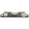 Stanley Tools Stanley FATMAX Magnetic Torpedo Level - 25cm