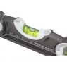 Stanley Tools Stanley FATMAX Magnetic Torpedo Level - 25cm