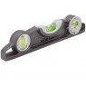 Stanley Tools Stanley FATMAX Magnetic Torpedo Level - 25cm