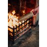 Croft Logs Heat Logs Wood Briquettes - 7pk