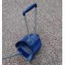 Dungbeetle Manure Scoop