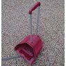 PolyJumps Dungbeetle Manure Scoop