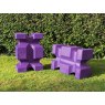 PolyJumps PolyJumps Blocks Pair