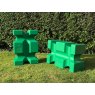 PolyJumps PolyJumps Blocks Pair