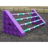 PolyJumps PolyJumps Combi Blocks Pair