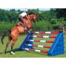 PolyJumps PolyJumps Combi Blocks Pair