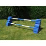 PolyJumps PolyJumps Jump Set