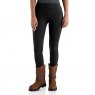 Carhartt Carhartt Force Fitted Lightweight Utility Leggings