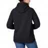 Carhartt Carhartt Force Relaxed Fit Lightweight Graphic Hooded Sweatshirt