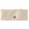 Carhartt Carhartt Knitted Headband