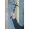 Stanley Tools Fatmax Antivibe 200z Claw Hammer