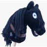 Crafty Ponies Crafty Ponies Hobby Horse