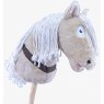 Crafty Ponies Crafty Ponies Hobby Horse