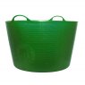 Gorilla Flexible XL Tubtrug - 75L