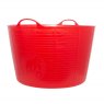 Gorilla Flexible XL Tubtrug - 75L