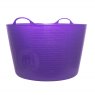 Gorilla Flexible XL Tubtrug - 75L