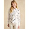 Joules Joules Women's Eleanor Shirt