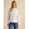 Joules Joules Women's Eleanor Shirt