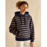 Joules Joules Women's Milbourne Hoodie