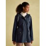 Joules Joules Women's Portwell Waterproof Jacket