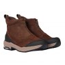 LeMieux LeMieux Trex Zip Boots