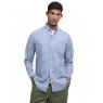 Barbour Barbour Men's Kanehill Tailored Fit Shirt