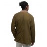 Barbour Barbour Men's Ashby Showerproof Jacket