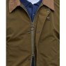 Barbour Barbour Men's Ashby Showerproof Jacket