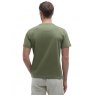 Barbour Barbour Men's Essential Sports T-Shirt