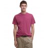 Barbour Barbour Men's Garment Dyed T-Shirt