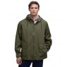 Barbour Barbour Men's Waterproof Trover Jacket