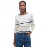 Joules Barbour Women's Hawkins Top