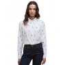 Barbour Barbour Women's Safari Shirt