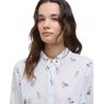 Barbour Barbour Women's Safari Shirt