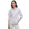 Barbour Women's Brambles Shirt