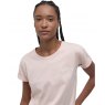 Barbour Barbour Women's Kenmore T-Shirt