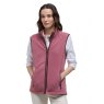 Barbour Women's Country Colton Fleece Gilet