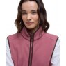 Barbour Barbour Women's Country Colton Fleece Gilet