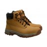 Stanley Tools Stanley Tradesman SB-P Safety Boots