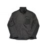 Stanley Tools Stanley Arizona Zip Through Knitted Fleece