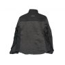 Stanley Tools Stanley Arizona Zip Through Knitted Fleece