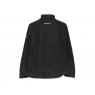 Stanley Tools Stanley Gadsden 1/4 Zip Black Micro Fleece