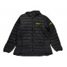 Stanley Tools Stanley Scottsboro Insulated Puffa Jacket