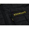 Stanley Tools Stanley Scottsboro Insulated Puffa Jacket