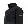 DEWALT DeWALT Southampton Waterproof Work Jacket