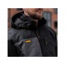 DEWALT DeWALT Southampton Waterproof Work Jacket