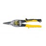 Stanley Tools Stanley Fatmax Straight Cut Aviation Snips