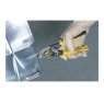 Stanley Tools Stanley Fatmax Straight Cut Aviation Snips